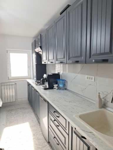 Apartament Alexe Ефоріє-Норд Екстер'єр фото